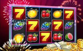 taya365 sports and casino gaming experience on mobile in Philippines