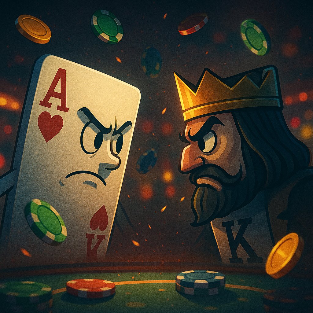 Filipino player watching a taya365 live baccarat dealer stream on a smartphone
