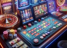 Basketball sports betting section on taya365 for Philippines fans