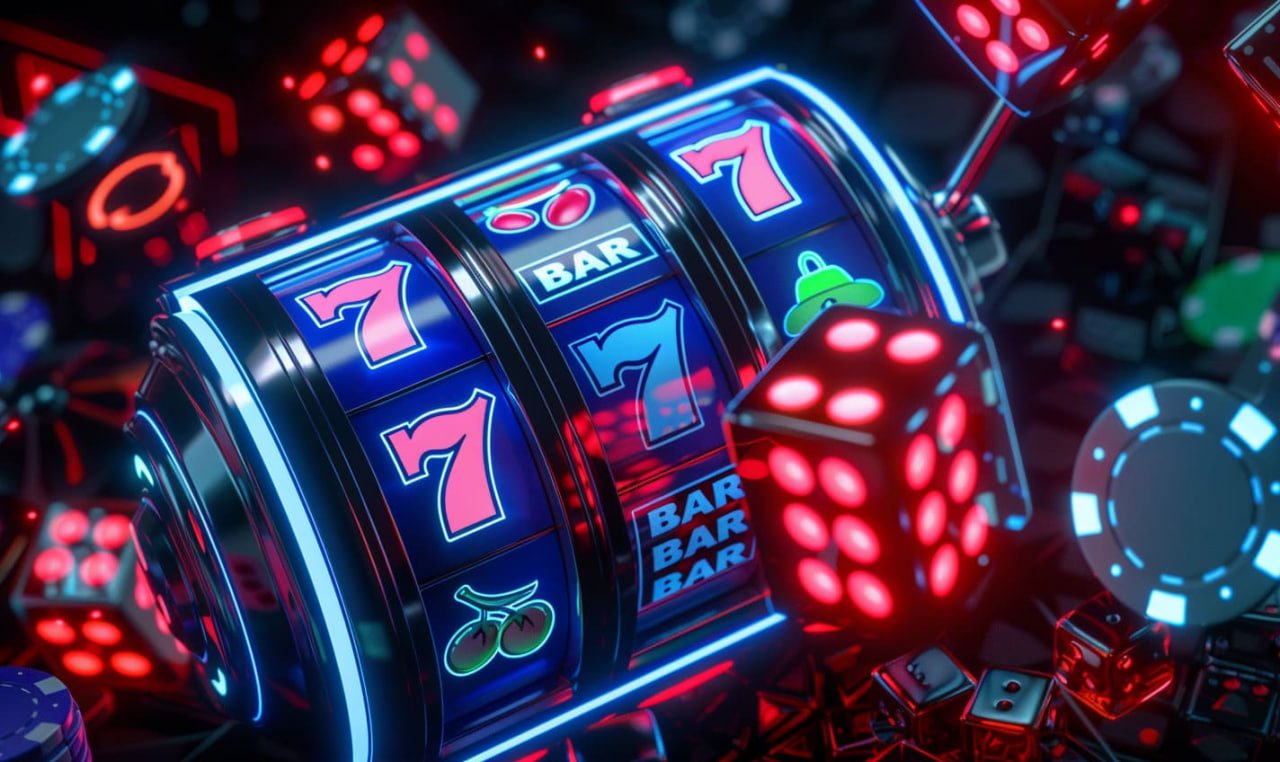Local PHP payment deposit options available on taya365 for Filipino players