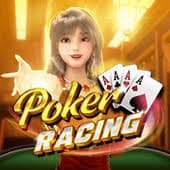 taya365 Live Casino real dealer baccarat table streamed on a mobile phone in the Philippines