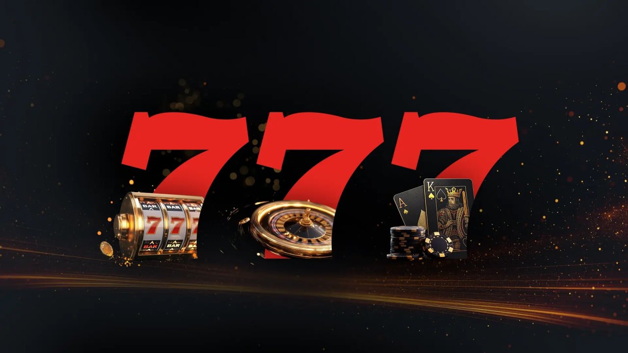 Filipino player browsing taya365 Casino slot games on a mobile phone